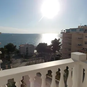 Coastline , Sarandë Albania