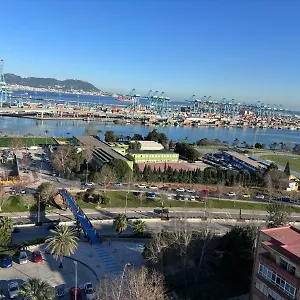 visit hotel