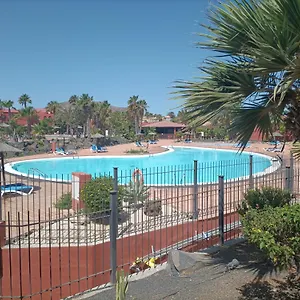  Сasa de vacaciones Casa In Oasis Tamarindo