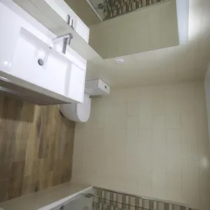 Appartamento Brazan Holidays, Corralejo