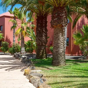  Apartamento El Jasmine