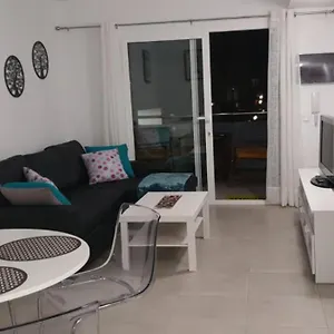  Apartamento Ele